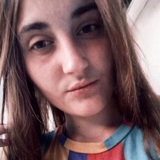 Фотография девушки Катя, 25 лет из г. Киев
