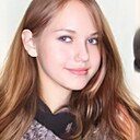 Светлана, 22 года