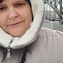 Любовь, 45 лет