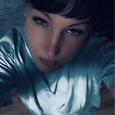 Фотография девушки Санечка, 35 лет из г. Пикалево