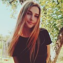 Алёна, 27 лет