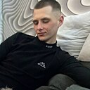 Денис, 20 лет