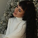 Олеся, 38 лет