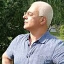 Александр, 47 лет