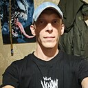 Andrey, 34 года