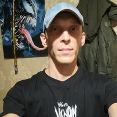 Фотография мужчины Andrey, 34 года из г. Киев
