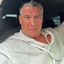 Евгений, 48 лет