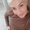 Ника, 41 год