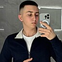 Иван, 19 лет