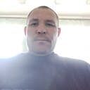 Андрей, 45 лет