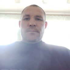 Фотография мужчины Андрей, 45 лет из г. Тетюши