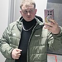 Владислав, 23 года
