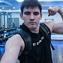 Владимир, 28 лет