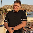 Павел, 31 год