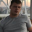 Никита, 27 лет