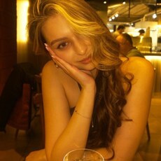 Фотография девушки Валерия, 24 года из г. Екатеринбург