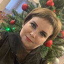 Ксения, 37 лет