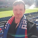 Алексей, 33 года