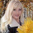 Анна, 39 лет