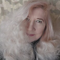 Фотография девушки Елена, 54 года из г. Днепр