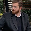 Игорь, 25 лет