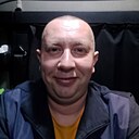 Сергей, 39 лет