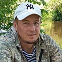 Артем, 36 лет