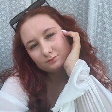 Фотография девушки Мария, 24 года из г. Геническ
