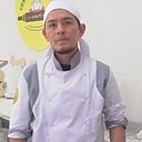 Алексей, 40 лет