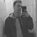 Виталий, 22 года