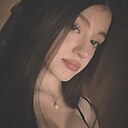 Алисочка, 18 лет