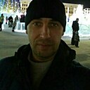 Антон, 47 лет