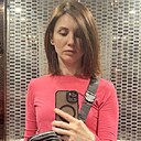 Оксана, 45 лет