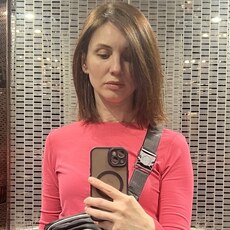 Фотография девушки Оксана, 45 лет из г. Москва