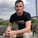 Sarvarali, 32 года
