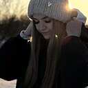 Анжела, 22 года