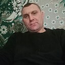 Димитрий, 38 лет