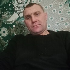 Фотография мужчины Димитрий, 38 лет из г. Стаханов