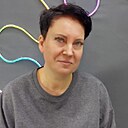 Юлия, 44 года