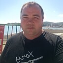 Zmei, 41 год