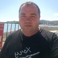 Фотография мужчины Zmei, 41 год из г. Колпино
