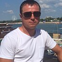 Сергей, 44 года