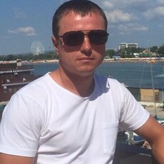 Сергей, 44 из г. Воронеж.