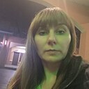 Ирина, 43 года