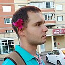 Денис, 31 год