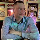 Дмитрий, 33 года