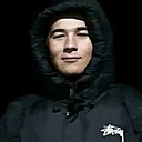Дилшод, 26 лет