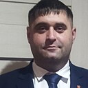 Евгений, 35 лет