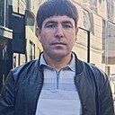 Şohrat, 38 лет