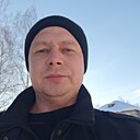 Кирилл, 31 год